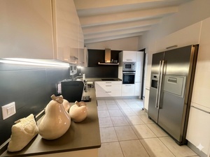 3 chambres Maison a vendre à Pego