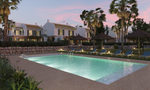 3 chambres Maison a vendre à Javea