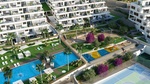 2 bedroom Duplex for sale in Finestrat