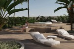 3 chambres Appartment a vendre à Calpe
