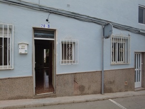 2 Slaapkamer Appartementen te koop in Javea