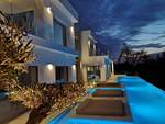 4 chambres Maison a vendre à Javea