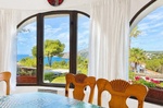 2 chambres Maison a vendre à Javea