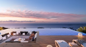 3 chambres Appartment a vendre à Villajoyosa