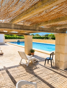 Casa de Pueblo de 3 dormitorios en venta en Javea
