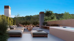 3 bedroom Penthouse for sale in La Nucia