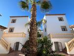 3 bedroom Villa for sale in Javea