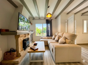 2 bedroom Townhouse for sale in Javea