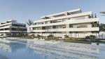 2 bedroom Apartment for sale in La Nucia
