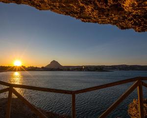 3 Slaapkamer Appartementen te koop in Javea