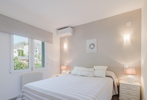 5 chambres Maison a vendre à Calpe