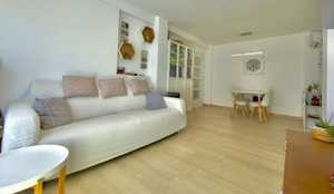 2 bedroom Apartment for sale in Javea