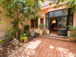 5 chambres Maisons Mitoyenne a vendre à Orba
