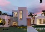 5 chambres Maison a vendre à Javea