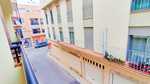 2 bedroom Apartment for sale in Denia