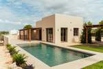 3 bedroom Villa for sale in Javea