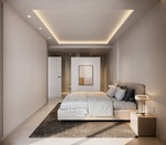 3 bedroom Apartment for sale in Pedreguer