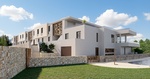 3 bedroom Apartment for sale in Pedreguer