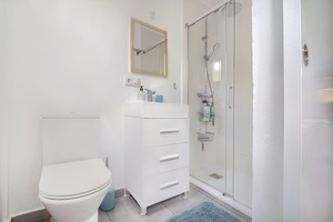 5 Slaapkamer Villa te koop in Javea