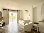 1 chambres Appartment a vendre à Javea
