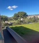 1 bedroom Apartment for sale in Javea