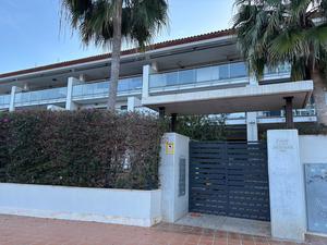 3 Slaapkamer Appartementen te koop in Javea