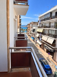 3 chambres Appartment a vendre à Javea