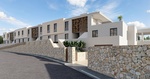 2 bedroom Apartment for sale in Pedreguer