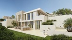 5 chambres Maison a vendre à Moraira