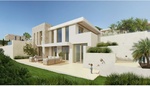 6 chambres Maison a vendre à Moraira