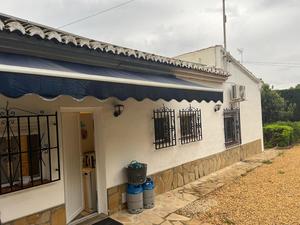 4 bedroom Villa for sale in Javea