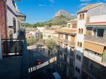 3 bedroom Apartment for sale in Javea