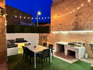 2 bedroom Apartment for sale in Javea