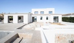 5 chambres Maison a vendre à Javea