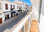 3 chambres Appartment a vendre à Altea