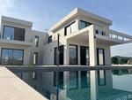 3 bedroom Villa for sale in Javea
