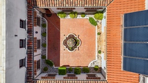 13 Slaapkamer Villa te koop in Javea