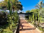 3 bedroom Villa for sale in Javea