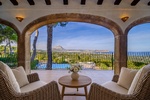 5 bedroom Villa for sale in Javea