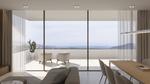 2 bedroom Apartment for sale in La Nucia