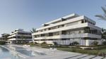 3 bedroom Apartment for sale in La Nucia