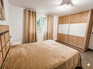 4 bedroom Villa for sale in Calpe