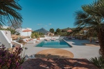 4 chambres Maison a vendre à Javea
