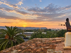 4 bedroom Villa for sale in Javea