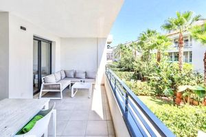 2 Slaapkamer Appartementen te koop in Javea