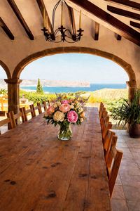 7 chambres Maison a vendre à Javea