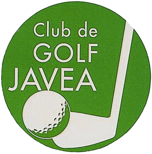 javea golf club