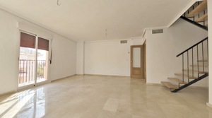 South facing apartment for sale Javea Old Town