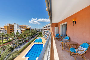 3 bedroom Apartment for sale in Torrevieja