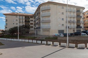 3 bedroom Apartment for sale in Javea